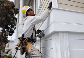 Best Aluminum Siding Installation  in Clemmons, NC